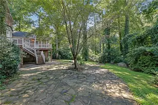 5874 Musket Ln, Stone Mountain, GA 30087 - Photo 57
