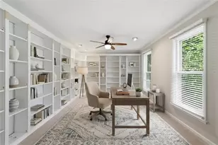 5874 Musket Ln, Stone Mountain, GA 30087 - Photo 3