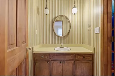 5874 Musket Lane, Stone Mountain, GA 30087 - Photo 41