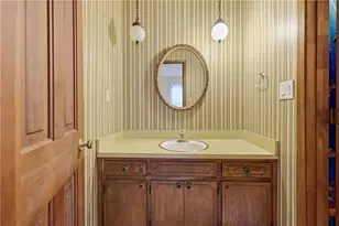 5874 Musket Ln, Stone Mountain, GA 30087 - Photo 41