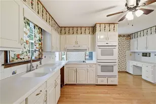 5874 Musket Ln, Stone Mountain, GA 30087 - Photo 23