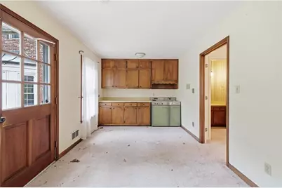 5874 Musket Lane, Stone Mountain, GA 30087 - Photo 49