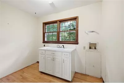 5874 Musket Lane, Stone Mountain, GA 30087 - Photo 29