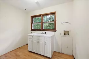 5874 Musket Ln, Stone Mountain, GA 30087 - Photo 29