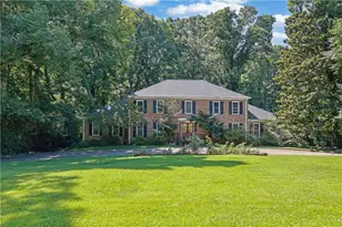 5874 Musket Ln, Stone Mountain, GA 30087 - Photo 61