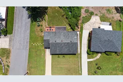 2074 Montrose Drive, East Point, GA 30344 - Photo 43
