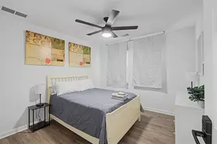 2074 Montrose Dr, East Point, GA 30344 - Photo 17