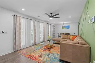 2074 Montrose Dr, East Point, GA 30344 - Photo 7