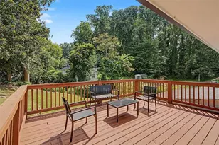 2074 Montrose Dr, East Point, GA 30344 - Photo 37