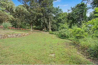 2074 Montrose Drive, East Point, GA 30344 - Photo 41
