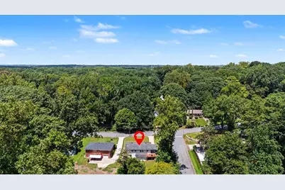 2074 Montrose Drive, East Point, GA 30344 - Photo 45