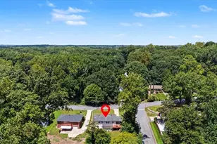 2074 Montrose Dr, East Point, GA 30344 - Photo 45