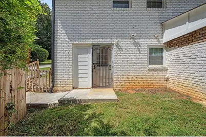 2074 Montrose Drive, East Point, GA 30344 - Photo 23