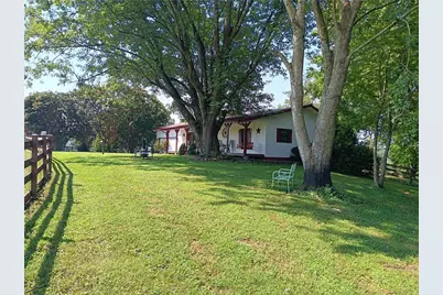 575 Turner Road, Cleveland, GA 30528 - Photo 63