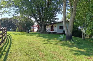 575 Turner Rd, Cleveland, GA 30528 - Photo 63