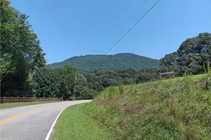 575 Turner Rd, Cleveland, GA 30528 - Photo 59
