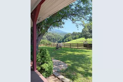 575 Turner Road, Cleveland, GA 30528 - Photo 7