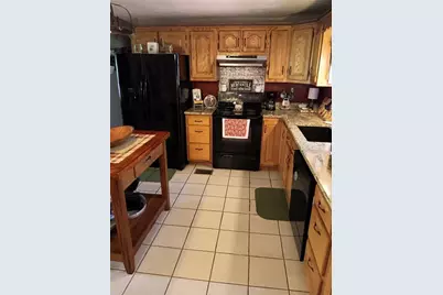 575 Turner Road, Cleveland, GA 30528 - Photo 21