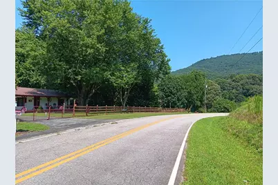 575 Turner Road, Cleveland, GA 30528 - Photo 63