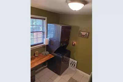 575 Turner Road, Cleveland, GA 30528 - Photo 31
