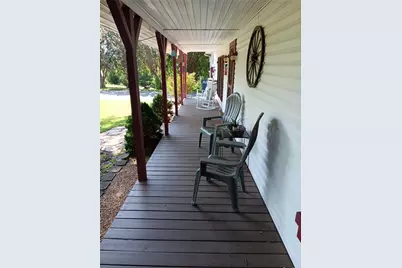 575 Turner Road, Cleveland, GA 30528 - Photo 5