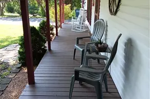 575 Turner Rd, Cleveland, GA 30528 - Photo 5