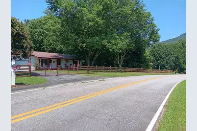 575 Turner Road, Cleveland, GA 30528 - Photo 61