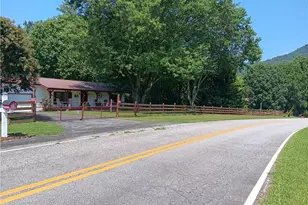 575 Turner Rd, Cleveland, GA 30528 - Photo 61
