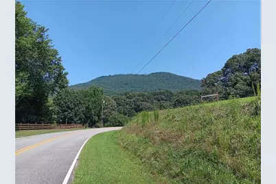 575 Turner Road, Cleveland, GA 30528 - Photo 61