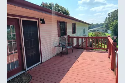 575 Turner Road, Cleveland, GA 30528 - Photo 45