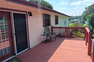 575 Turner Rd, Cleveland, GA 30528 - Photo 45