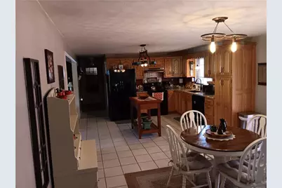 575 Turner Road, Cleveland, GA 30528 - Photo 19