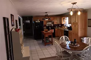575 Turner Rd, Cleveland, GA 30528 - Photo 19
