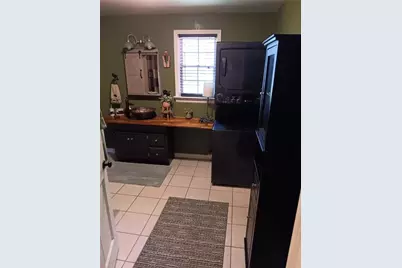 575 Turner Road, Cleveland, GA 30528 - Photo 25