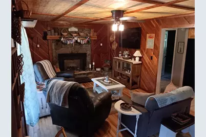 575 Turner Road, Cleveland, GA 30528 - Photo 11