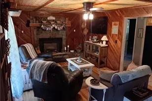 575 Turner Rd, Cleveland, GA 30528 - Photo 11