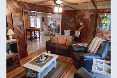 575 Turner Road, Cleveland, GA 30528 - Photo 13