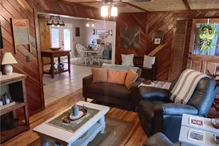 575 Turner Rd, Cleveland, GA 30528 - Photo 13