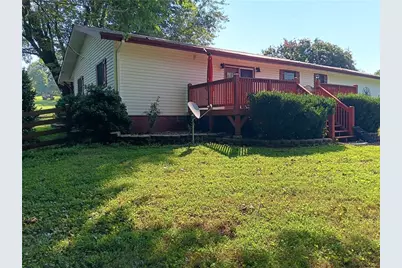 575 Turner Road, Cleveland, GA 30528 - Photo 49