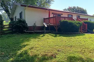 575 Turner Rd, Cleveland, GA 30528 - Photo 49