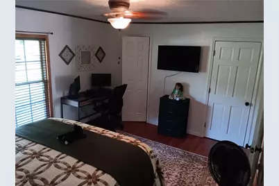575 Turner Road, Cleveland, GA 30528 - Photo 37