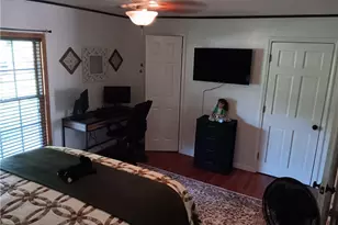 575 Turner Rd, Cleveland, GA 30528 - Photo 37