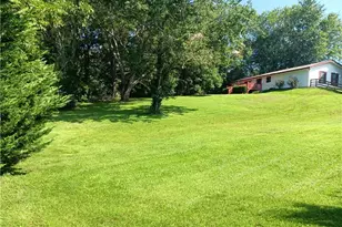 575 Turner Rd, Cleveland, GA 30528 - Photo 53