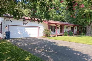 575 Turner Rd, Cleveland, GA 30528 - Photo 1