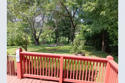 575 Turner Road, Cleveland, GA 30528 - Photo 47