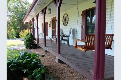 575 Turner Road, Cleveland, GA 30528 - Photo 3
