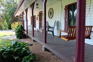 575 Turner Rd, Cleveland, GA 30528 - Photo 3