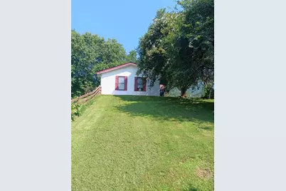 575 Turner Road, Cleveland, GA 30528 - Photo 51