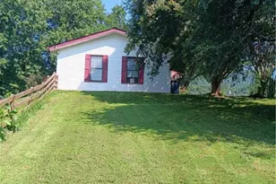 575 Turner Rd, Cleveland, GA 30528 - Photo 51