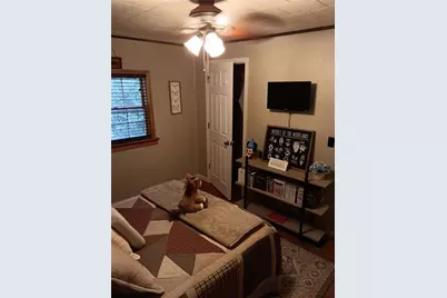 575 Turner Road, Cleveland, GA 30528 - Photo 35
